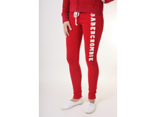 ����� ��� A&F 01-264 �������.jpg