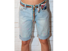 70079 ����� ����� ���� ������� ���� 180,00