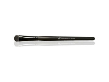 E.L.F. Cosmetics, ����� ��� ��������� "C" Brush, 1 �����