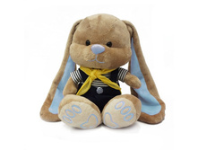 ������ ��� � ������� ����������, 25 �� - 908 ������