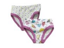 -25% �� ���� � ��������