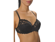 0109-7 170 ������ 130,00