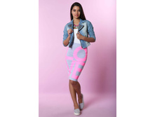 170-001276���� 489 ���..jpg