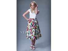 1200� ������ ���42