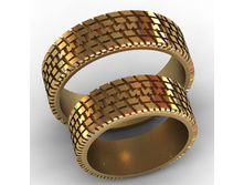 ��_00764_20, ��� 5,2 ��.jpg