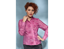 ����� �����, �������, 390,0