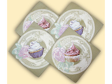 ���������-��������� ����� �������� �������� 4 ��.jpg