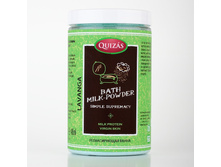 Molochko dlya vanny lavanga 400 ml. - 170 ���.