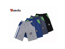 Cc5830f3-bcb3-11e4-890f-6466b3014462 d3068e70-dd08-11e4-8292-6466b3014462-600x600.jpeg