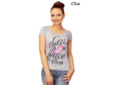 �������� "Love them" �������: 1088/03   ����: ����� ������   ����: 510 ������