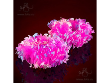 �754  "��������" �������-����