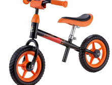 ������� Kettler Speedy Flamme-1.jpg