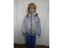 ���������� ������