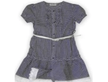 12-1250-GT���-�����.442,50