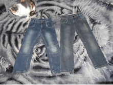 ������ �������.