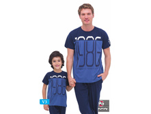 7608 �������� �������.jpg