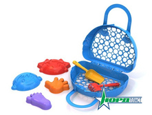 ����� 121, ���. 431811, ��� 81466, ���� 190+%