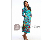 ��� 164 - 755 ���..jpg