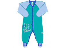 108338 ���������� 413,00