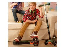 ������� Micro Maxi T-tube (�����������)-4.jpg