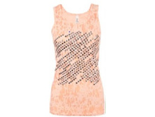 23658 ���, ���� ������� �������� ���� 100,00