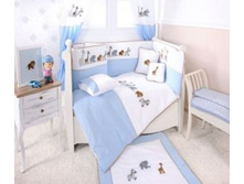 ������ 2