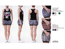 ����� 6002/0611