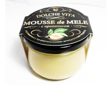 ���-���� DOLCHE VITA "��������" ��� 250 ��. 321 ���.