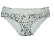 ���.4071, L-XL-2XL	52,00