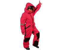 ����� 11 - 2450��� ���������� 1900���