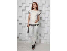 ����� 1250��� S,M,L,XL ��� ��������.png