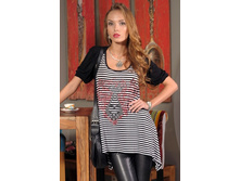 ����������� ������ - ������ � ������. ���.157048 �-�� 36-42 890�.jpg