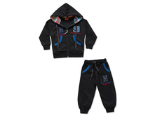 ���������� ������ (����� 98 1-4 ����) ildes - 7144-� �������� 695�.jpg