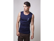 �������� 4503.jpg