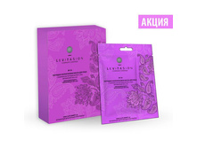 ��������-������������ ����� ��� ���� № 34.jpg