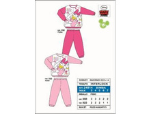 24914 ������.jpg