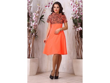 ������ ���. la1028