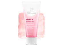 Weleda ������� ��� ���� � ��� ���������� ���������� ���������  75 �� - 572,83 ���