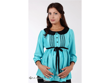 ����� 1250 ��� S,L.png