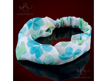 �1467 " ��������" �������-������� �/�����*144   ��� 6 ��.