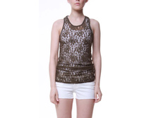 ������ ���� SSWT11-53