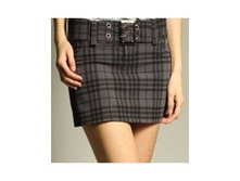 91202 ����, ���� �����-����� ����