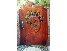 103510886 large 18.jpg