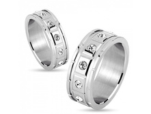 ������, �����, ������� R-H9936S-6