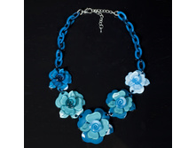 NE0049-745 ���.jpg