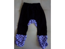 ����� �������, �-� 95, 200���.