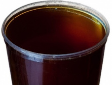 ����� ���������� ���.jpg