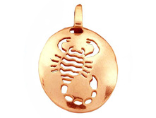 ��31451 ��������.jpg