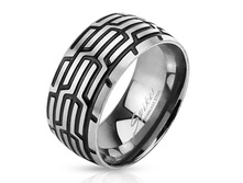 ������, �����, ������� R-M3163-10