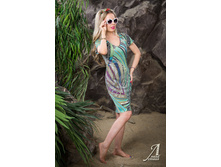 ������ �-821-21.jpg